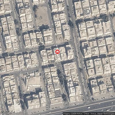 Studio for Sale in North Jeddah, Jeddah - Apartment For Sale in Al Safa, Jeddah Studio for Sale in North Jeddah, Jeddah - Apartment For Sale in Al Safa, Jeddah