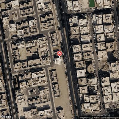 Studio for Sale in King Fahd, Makkah - Studio Apartment For Sale in King Fahd, Makkah