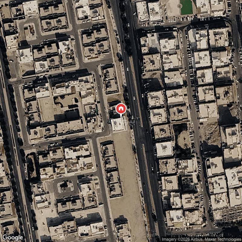 Studio Apartment For Sale in King Fahd, Makkah Studio Apartment For Sale in King Fahd, Makkah