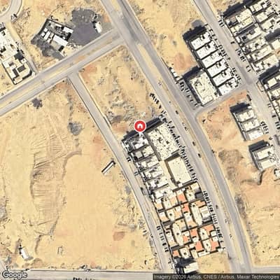 Floor for Sale in East Riyadh, Riyadh - Floor For Sale in Al Bayan Neighborhood, Riyadh