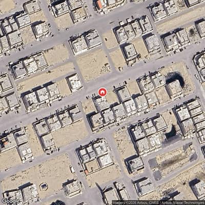 Studio for Sale in King Fahd Suburb, Dammam - Studio Apartment For Sale in King Fahd Suburb, Dammam Studio for Sale in King Fahd Suburb, Dammam - Studio Apartment For Sale in King Fahd Suburb, Dammam