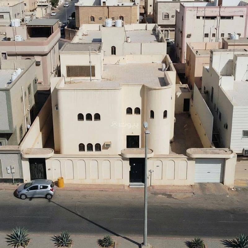 Residential villa for sale Residential villa for sale