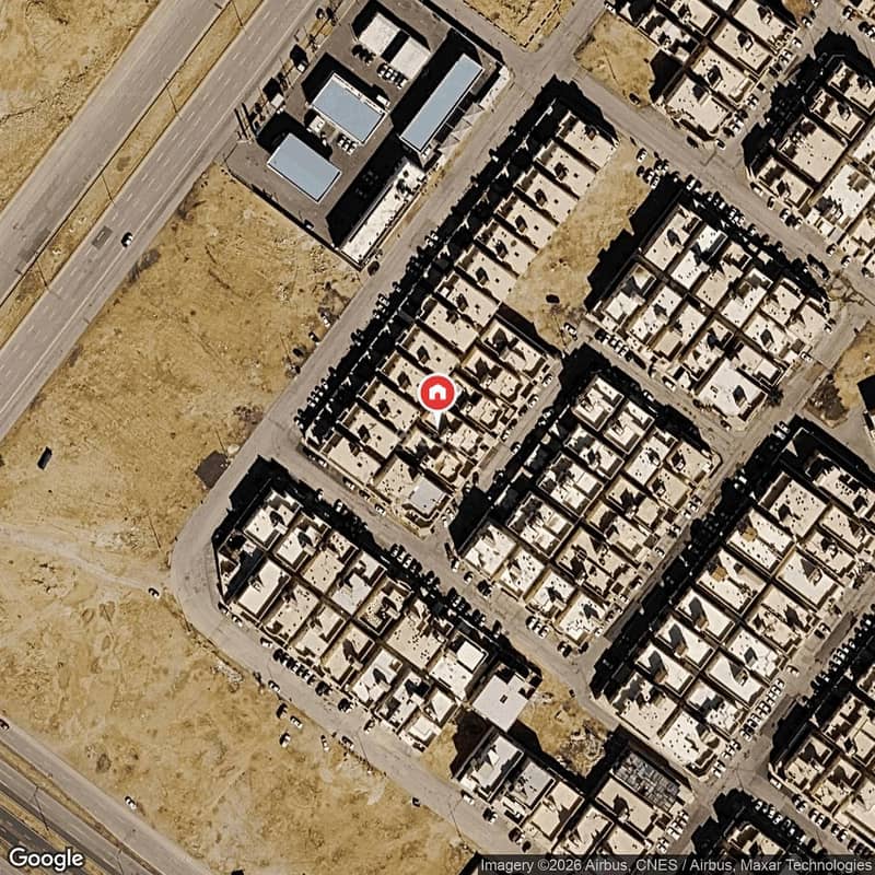 شقة للبيع في بدر، الرياض شقة للبيع في بدر، الرياض