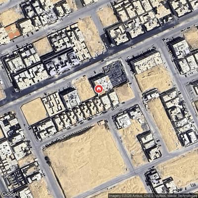 دور  للبيع في شمال الرياض، الرياض - أرض للبيع في النرجس، الرياض