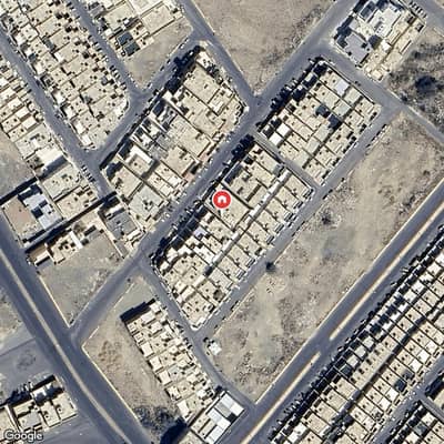 Floor for Sale in Al Wafa, Khamis Mushait - Floor For Sale in Al Wafa, Khamis Mushait