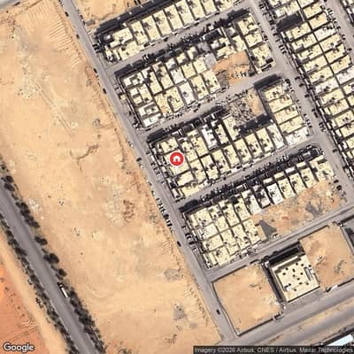 Floor for Sale in East Riyadh, Riyadh - Floor For Sale in Al Rimal, Riyadh