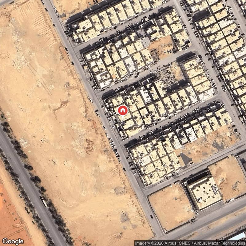 Floor For Sale in Al Rimal, Riyadh Floor For Sale in Al Rimal, Riyadh