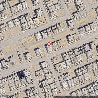 Studio for Sale in King Fahd Suburb, Dammam - Studio Apartment For Sale in King Fahd Suburb, Dammam Studio for Sale in King Fahd Suburb, Dammam - Studio Apartment For Sale in King Fahd Suburb, Dammam