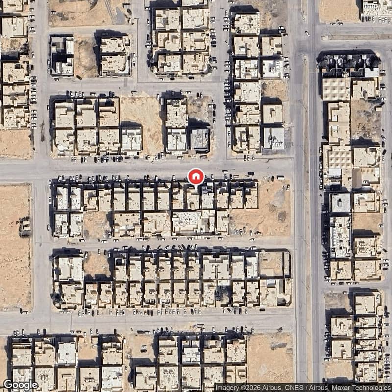 Floor For Sale in Alawali, Riyadh Floor For Sale in Alawali, Riyadh