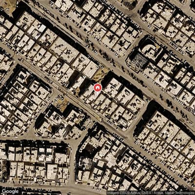 Studio for Sale in South Riyadh, Riyadh - Apartment For Sale in Badr, Riyadh