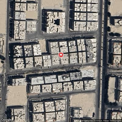 Studio for Sale in Al Hamra, Al Khobar - Studio Apartment For Sale in Al Hamra, Al Khobar Studio for Sale in Al Hamra, Al Khobar - Studio Apartment For Sale in Al Hamra, Al Khobar