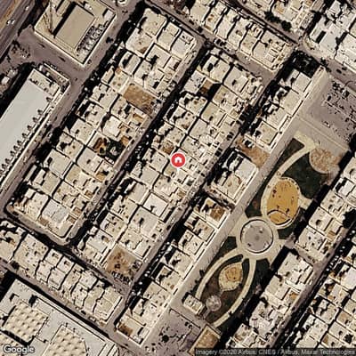 Studio for Sale in East Riyadh, Riyadh - Studio Apartment For Sale in Al Nadwa District, Riyadh