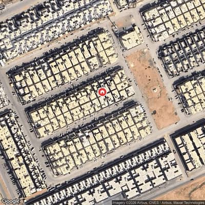 Studio for Sale in East Riyadh, Riyadh - Apartment For Sale in Al Rimal, Riyadh