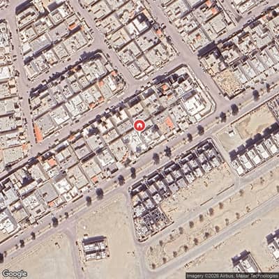 Studio for Sale in Al Shulah, Dammam - Studio Apartment For Sale in Al Shulah, Dammam Studio for Sale in Al Shulah, Dammam - Studio Apartment For Sale in Al Shulah, Dammam