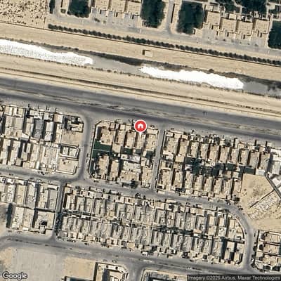 Villa for Sale in Al Amwaj, Al Khobar - Villa For Sale in Al Amwaj, Al Khobar Villa for Sale in Al Amwaj, Al Khobar - Villa For Sale in Al Amwaj, Al Khobar