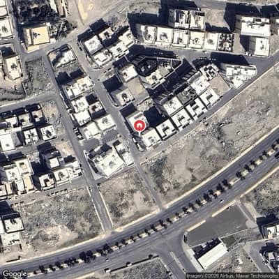 Studio for Sale in Al Buhayrat, Makkah - Apartment For Sale in Al Buhayrat, Makkah Studio for Sale in Al Buhayrat, Makkah - Apartment For Sale in Al Buhayrat, Makkah