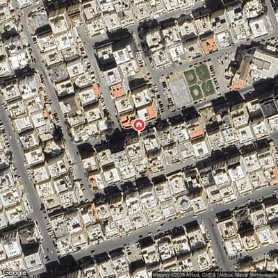 Studio for Sale in North Jeddah, Jeddah - Studio Apartment For Sale in Al Naim, Jeddah Studio for Sale in North Jeddah, Jeddah - Studio Apartment For Sale in Al Naim, Jeddah