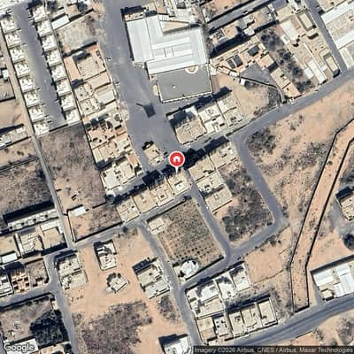 Studio for Sale in Al Khalij, Ahad Rafidah - Apartment For Sale in Al Khalij, Ahad Rafidah