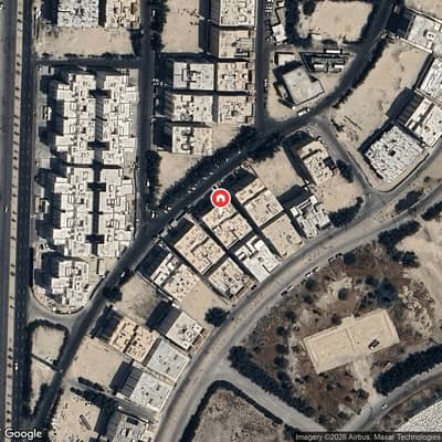Studio for Sale in Al Hamra, Al Khobar - Studio Apartment For Sale in Al Hamra, Al Khobar Studio for Sale in Al Hamra, Al Khobar - Studio Apartment For Sale in Al Hamra, Al Khobar