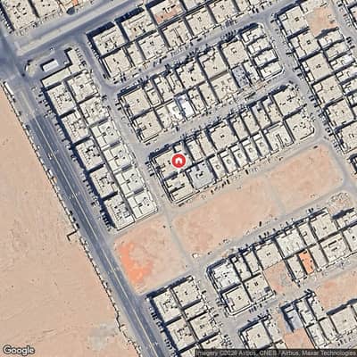 Studio for Sale in East Riyadh, Riyadh - Studio Apartment For Sale in Al Saadah, Riyadh