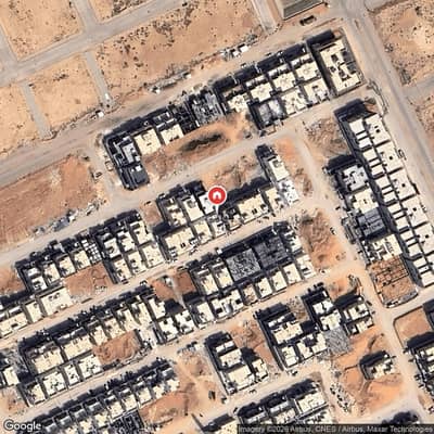 Studio for Sale in East Riyadh, Riyadh - Studio Apartment For Sale in Al Rimal, Riyadh Studio for Sale in East Riyadh, Riyadh - Studio Apartment For Sale in Al Rimal, Riyadh