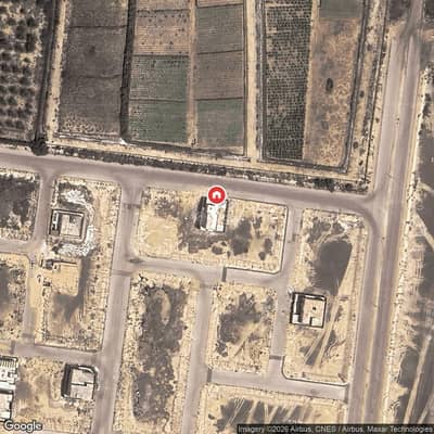 Studio for Sale in Al Masif, Safwa Eastern Region - Studio Apartment For Sale in Al Masif, Safwa Eastern Region Studio for Sale in Al Masif, Safwa Eastern Region - Studio Apartment For Sale in Al Masif, Safwa Eastern Region