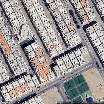 Studio for Sale in North Jeddah, Jeddah - Studio Apartment For Sale in Al Mraikh, Jeddah Studio for Sale in North Jeddah, Jeddah - Studio Apartment For Sale in Al Mraikh, Jeddah