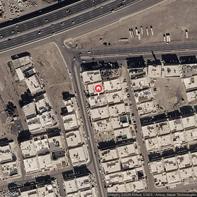 Studio for Sale in Abu Burayqa, Madina - Apartment For Sale in Abu Burayqa, Madina