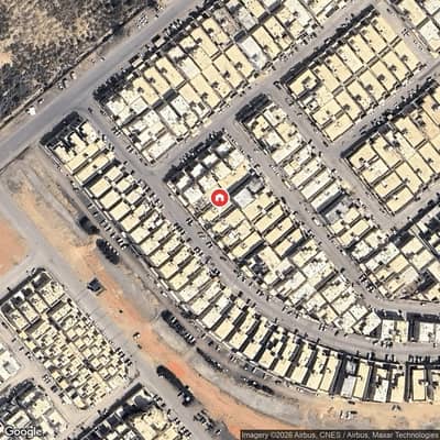Studio for Sale in East Riyadh, Riyadh - Studio Apartment For Sale in Al Janadriyah, Riyadh Studio for Sale in East Riyadh, Riyadh - Studio Apartment For Sale in Al Janadriyah, Riyadh