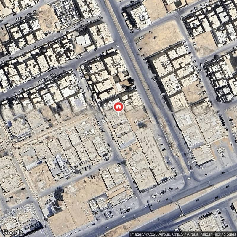 Studio Apartment For Sale in Al Narjis, Riyadh Studio Apartment For Sale in Al Narjis, Riyadh
