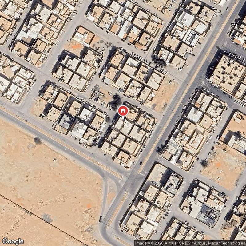 Floor For Sale in Uhud, Riyadh Floor For Sale in Uhud, Riyadh