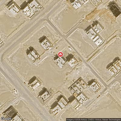 Studio for Sale in Ishbiliyah, Al Jubail - Apartment For Sale in Ishbiliyah, Al Jubail