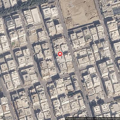 Studio for Sale in North Jeddah, Jeddah - Studio Apartment For Sale in Al Rawdah, Jeddah Studio for Sale in North Jeddah, Jeddah - Studio Apartment For Sale in Al Rawdah, Jeddah