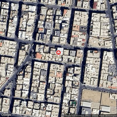 Floor for Sale in Al Qumariyyah, Taif - Floor For Sale in Al Qumariyyah, Taif
