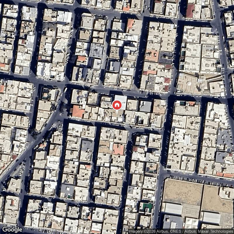 Floor For Sale in Al Qumariyyah, Taif Floor For Sale in Al Qumariyyah, Taif