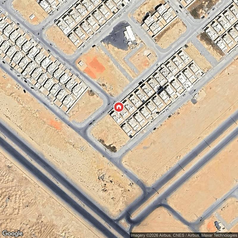 Studio Apartment For Sale in Al Janadriyah, Riyadh Studio Apartment For Sale in Al Janadriyah, Riyadh