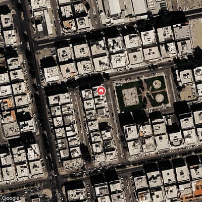 Studio for Sale in North Jeddah, Jeddah - Studio Apartment For Sale in Al Safa, Jeddah Studio for Sale in North Jeddah, Jeddah - Studio Apartment For Sale in Al Safa, Jeddah
