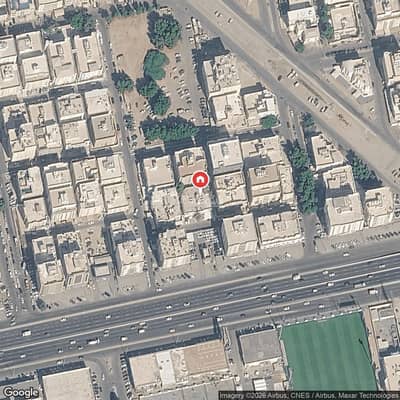 Studio for Sale in North Jeddah, Jeddah - Studio Apartment For Sale in Al Safa, Jeddah Studio for Sale in North Jeddah, Jeddah - Studio Apartment For Sale in Al Safa, Jeddah
