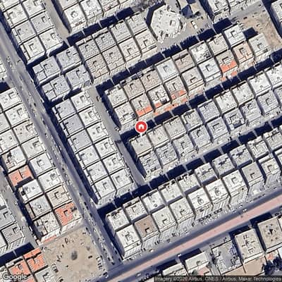 Studio for Sale in North Jeddah, Jeddah - Studio Apartment For Sale in Al Mraikh, Jeddah Studio for Sale in North Jeddah, Jeddah - Studio Apartment For Sale in Al Mraikh, Jeddah