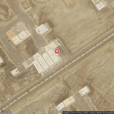 Studio for Sale in Ar Rehab 1, Jazan - Studio Apartment For Sale in Ar Rehab 1, Jazan