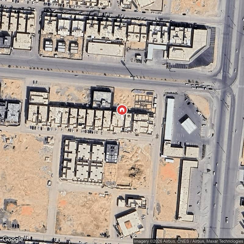طابق للبيع في الطويق، الرياض طابق للبيع في الطويق، الرياض