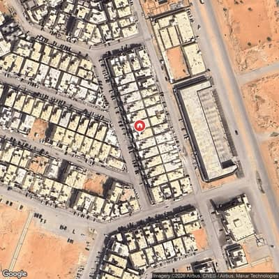 Floor for Sale in East Riyadh, Riyadh - Floor For Sale in Al Rimal, Riyadh Floor for Sale in East Riyadh, Riyadh - Floor For Sale in Al Rimal, Riyadh
