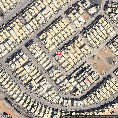 Studio for Sale in East Riyadh, Riyadh - Studio Apartment For Sale in Al Janadriyah, Riyadh