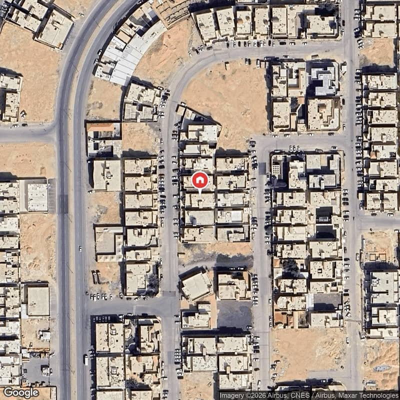 Studio Apartment For Sale in Alawali, Riyadh Studio Apartment For Sale in Alawali, Riyadh