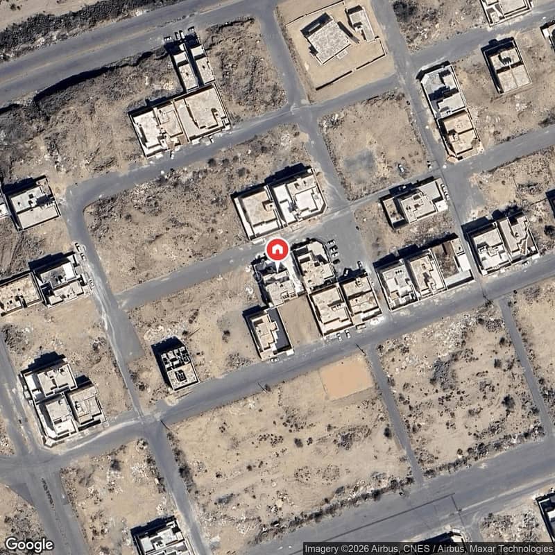 Studio Apartment For Sale in Sultanah, Abha Studio Apartment For Sale in Sultanah, Abha