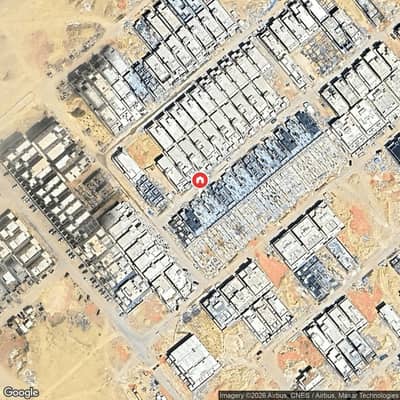 Floor for Sale in East Riyadh, Riyadh - Floor For Sale in Al Janadriyah, Riyadh