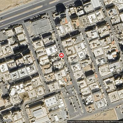 Studio for Sale in North Jeddah, Jeddah - Studio Apartment For Sale in Al Nuzhah, Jeddah Studio for Sale in North Jeddah, Jeddah - Studio Apartment For Sale in Al Nuzhah, Jeddah
