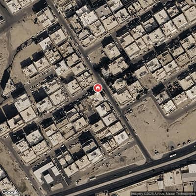Studio for Sale in Al Mohamdya, Makkah - Studio Apartment For Sale in Al Mohamdya, Makkah