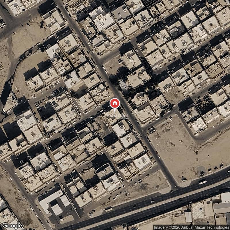 Studio Apartment For Sale in Al Mohamdya, Makkah Studio Apartment For Sale in Al Mohamdya, Makkah