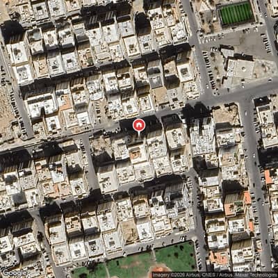 Studio for Sale in North Jeddah, Jeddah - Apartment For Sale in Al Nahdah, Jeddah Studio for Sale in North Jeddah, Jeddah - Apartment For Sale in Al Nahdah, Jeddah